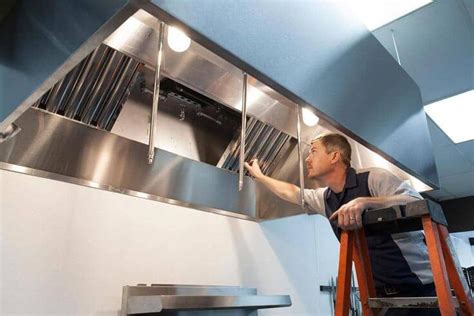 commercial kitchen exhaust cleaning columbus|Commercial Kitchen Services in Columbus 